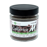 Zeomineral Collarica