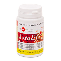 Astalife