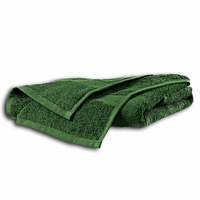 Törülköző - Terry Towel