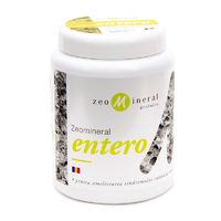 Zeomineral Entero 650 gr