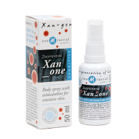 Xan-One - mini