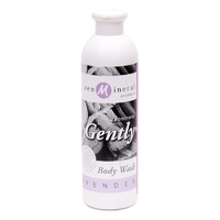 Zeomineral Gently lavanda 500 ml