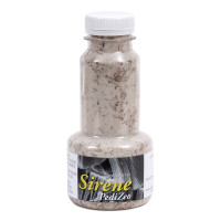 Sirene -PediZeo 450 g