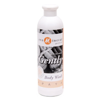 Zeomineral Gently Papaya 500 ml