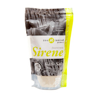 Zeomineral Sirene Zitrus 1,1 Kg